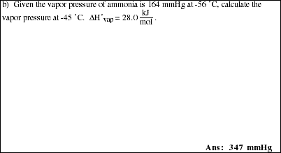 IMAGE SCFIMG/SCH1121.gif