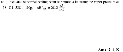 IMAGE SCFIMG/SCH1123.gif