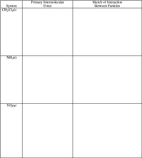 IMAGE SCFIMG/SCH1138.gif