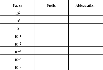 IMAGE SCFIMG/SCH117.gif