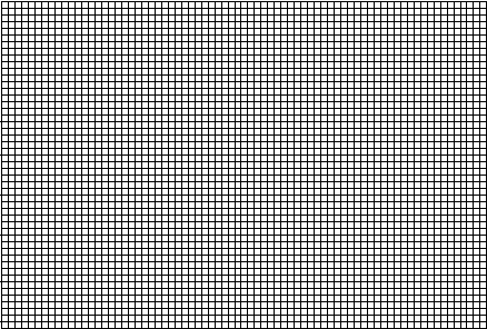 IMAGE SCFIMG/SCH123.gif