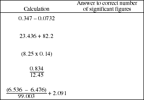 IMAGE SCFIMG/SCH132.gif