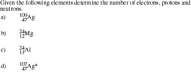 IMAGE SCFIMG/SCH2C07.gif