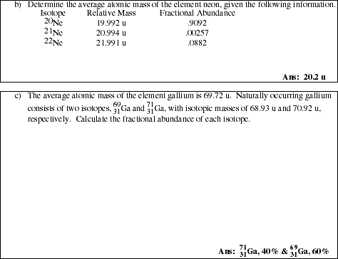 IMAGE SCFIMG/SCH2C10.gif