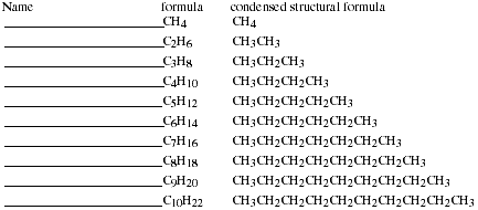 IMAGE SCFIMG/SCH2C26.gif