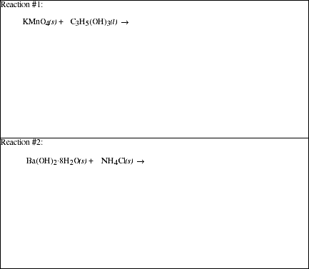IMAGE SCFIMG/SCH404.gif