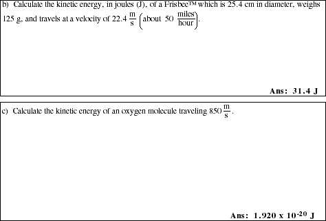 IMAGE SCFIMG/SCH406.gif