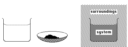 IMAGE SCFIMG/SCH408.gif