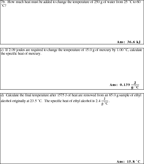 IMAGE SCFIMG/SCH410.gif