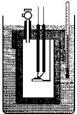 IMAGE SCFIMG/SCH417.gif