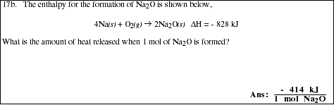 IMAGE SCFIMG/SCH430.gif