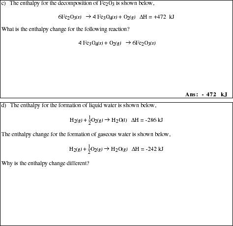 IMAGE SCFIMG/SCH431.gif