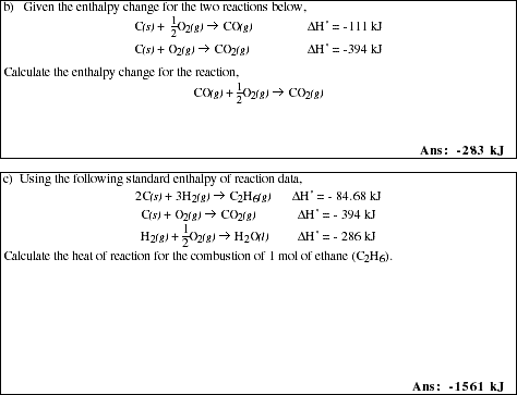 IMAGE SCFIMG/SCH435.gif