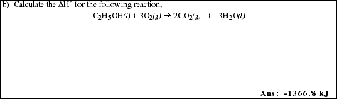 IMAGE SCFIMG/SCH437.gif