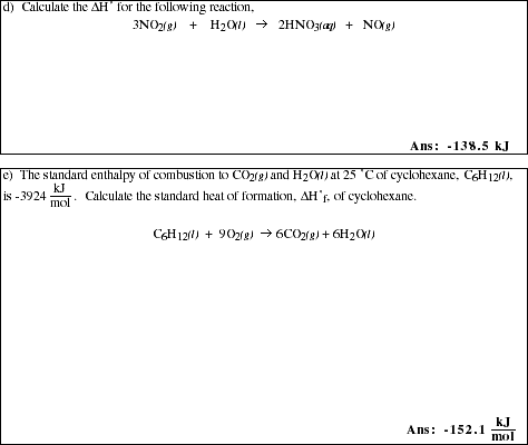 IMAGE SCFIMG/SCH440.gif
