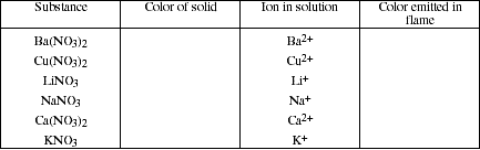 IMAGE SCFIMG/SCH604.gif
