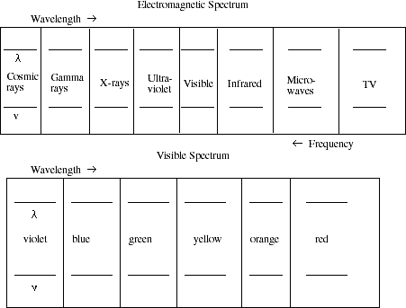 IMAGE SCFIMG/SCH608.gif