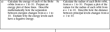 IMAGE SCFIMG/SCH617.gif