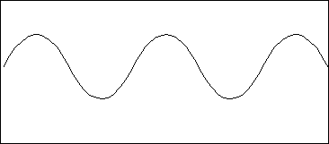 IMAGE SCFIMG/SCH622.gif