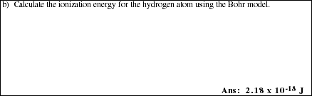 IMAGE SCFIMG/SCH627.gif