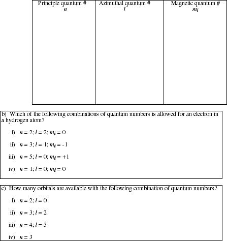 IMAGE SCFIMG/SCH631.gif