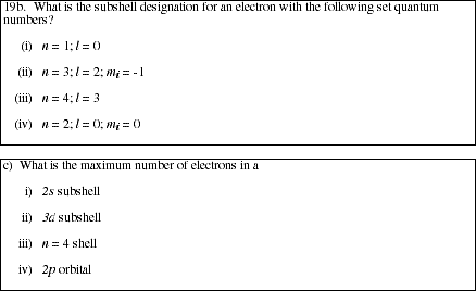 IMAGE SCFIMG/SCH634.gif