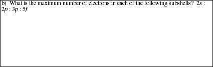 IMAGE SCFIMG/SCH707.gif