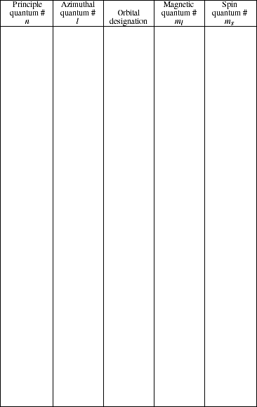 IMAGE SCFIMG/SCH709.gif