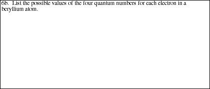 IMAGE SCFIMG/SCH711.gif