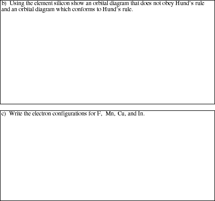 IMAGE SCFIMG/SCH714.gif