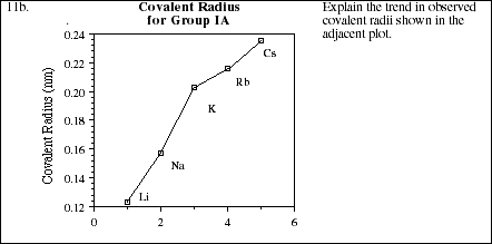 IMAGE SCFIMG/SCH728.gif