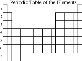 IMAGE SCFIMG/SCH736.gif