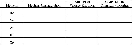 IMAGE SCFIMG/SCH804.gif