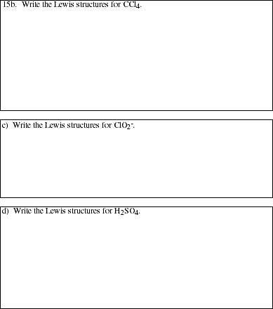 IMAGE SCFIMG/SCH828.gif