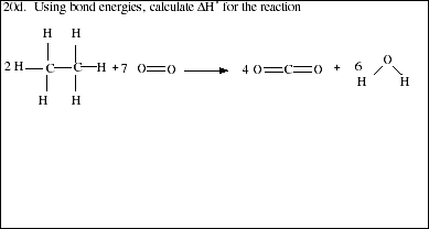 IMAGE SCFIMG/SCH846.gif