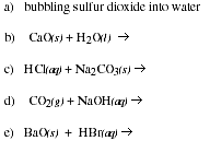 IMAGE SCFIMG/SCH855.gif