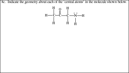 IMAGE SCFIMG/SCH916.gif