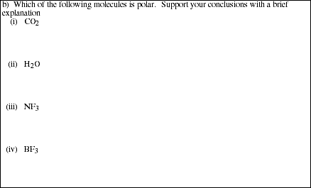 IMAGE SCFIMG/SCH917.gif