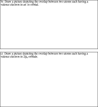 IMAGE SCFIMG/SCH922.gif