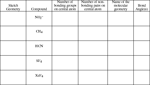 IMAGE SCFIMG/SCH935.gif