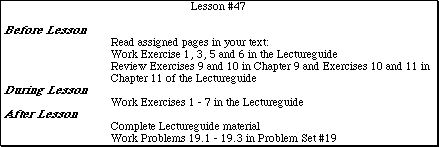 IMAGE SCSIMG/SCH1203.gif