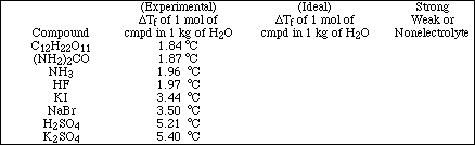 IMAGE SCSIMG/SCH1241.gif