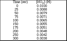IMAGE SCSIMG/SCH1348.gif