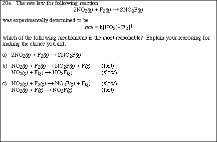 IMAGE SCSIMG/SCH1375.gif