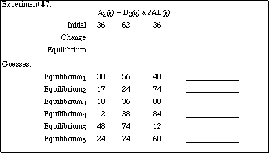 IMAGE SCSIMG/SCH1420.gif