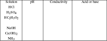 IMAGE SCSIMG/SCH1507.gif