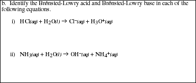 IMAGE SCSIMG/SCH1510.gif