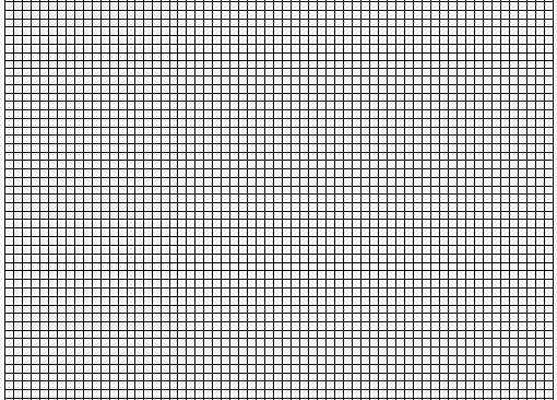 IMAGE SCSIMG/SCH1615.gif