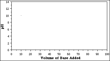 IMAGE SCSIMG/SCH1623.gif