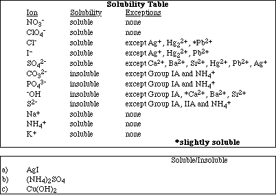 IMAGE SCSIMG/SCH1650.gif